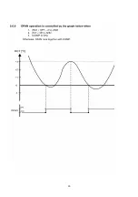 Preview for 30 page of Technibel Climatisation 387130000 Technical Data & Service Manual