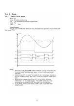 Preview for 33 page of Technibel Climatisation 387130000 Technical Data & Service Manual