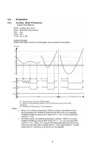 Preview for 34 page of Technibel Climatisation 387130000 Technical Data & Service Manual