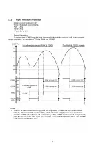 Preview for 35 page of Technibel Climatisation 387130000 Technical Data & Service Manual