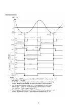 Preview for 37 page of Technibel Climatisation 387130000 Technical Data & Service Manual