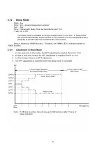 Preview for 41 page of Technibel Climatisation 387130000 Technical Data & Service Manual