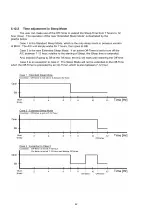 Preview for 42 page of Technibel Climatisation 387130000 Technical Data & Service Manual