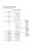 Preview for 44 page of Technibel Climatisation 387130000 Technical Data & Service Manual