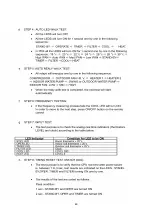 Preview for 46 page of Technibel Climatisation 387130000 Technical Data & Service Manual