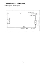 Preview for 8 page of Technibel Climatisation 39.7718.916 Technical Data & Service Manual