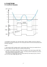 Preview for 11 page of Technibel Climatisation 39.7718.916 Technical Data & Service Manual