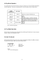 Preview for 12 page of Technibel Climatisation 39.7718.916 Technical Data & Service Manual