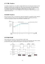 Preview for 14 page of Technibel Climatisation 39.7718.916 Technical Data & Service Manual