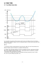 Предварительный просмотр 10 страницы Technibel Climatisation 397128918 Technical Data & Service Manual