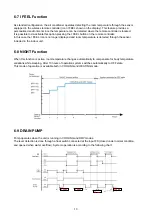 Предварительный просмотр 13 страницы Technibel Climatisation 397128918 Technical Data & Service Manual