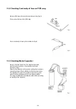 Предварительный просмотр 26 страницы Technibel Climatisation 397128918 Technical Data & Service Manual