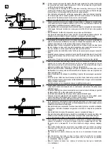 Preview for 32 page of Technibel Climatisation CAF127R5I Installation Instructions Manual