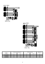 Preview for 47 page of Technibel Climatisation CAF127R5I Installation Instructions Manual