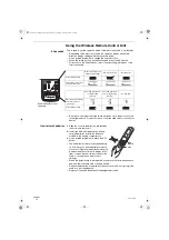 Preview for 12 page of Technibel Climatisation CAFM 124 R Instruction Manual