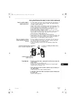 Preview for 13 page of Technibel Climatisation CAFM 124 R Instruction Manual