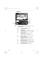 Preview for 24 page of Technibel Climatisation CAFM 124 R Instruction Manual