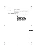 Preview for 25 page of Technibel Climatisation CAFM 124 R Instruction Manual