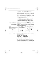 Preview for 26 page of Technibel Climatisation CAFM 124 R Instruction Manual