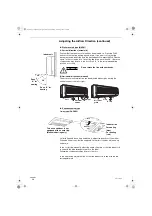 Preview for 28 page of Technibel Climatisation CAFM 124 R Instruction Manual