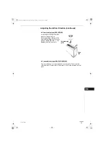 Preview for 29 page of Technibel Climatisation CAFM 124 R Instruction Manual