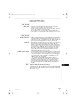 Preview for 31 page of Technibel Climatisation CAFM 124 R Instruction Manual