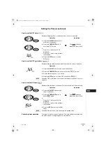 Preview for 33 page of Technibel Climatisation CAFM 124 R Instruction Manual