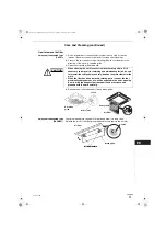 Preview for 35 page of Technibel Climatisation CAFM 124 R Instruction Manual