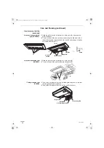 Preview for 36 page of Technibel Climatisation CAFM 124 R Instruction Manual