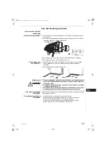 Preview for 37 page of Technibel Climatisation CAFM 124 R Instruction Manual