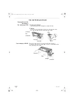 Preview for 38 page of Technibel Climatisation CAFM 124 R Instruction Manual