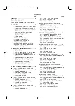 Предварительный просмотр 6 страницы Technibel Climatisation CAFM Installation Instructions Manual