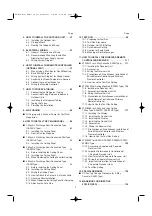 Предварительный просмотр 7 страницы Technibel Climatisation CAFM Installation Instructions Manual