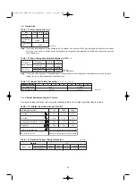 Предварительный просмотр 13 страницы Technibel Climatisation CAFM Installation Instructions Manual