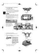 Предварительный просмотр 34 страницы Technibel Climatisation CAFM Installation Instructions Manual