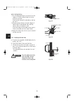 Предварительный просмотр 50 страницы Technibel Climatisation CAFM Installation Instructions Manual