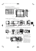 Предварительный просмотр 51 страницы Technibel Climatisation CAFM Installation Instructions Manual