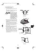 Предварительный просмотр 59 страницы Technibel Climatisation CAFM Installation Instructions Manual