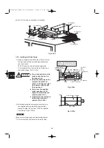 Предварительный просмотр 60 страницы Technibel Climatisation CAFM Installation Instructions Manual