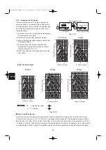 Предварительный просмотр 62 страницы Technibel Climatisation CAFM Installation Instructions Manual