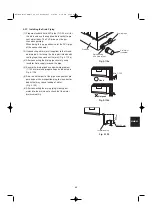 Предварительный просмотр 65 страницы Technibel Climatisation CAFM Installation Instructions Manual