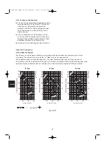 Предварительный просмотр 66 страницы Technibel Climatisation CAFM Installation Instructions Manual