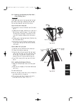 Предварительный просмотр 69 страницы Technibel Climatisation CAFM Installation Instructions Manual