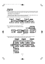 Предварительный просмотр 75 страницы Technibel Climatisation CAFM Installation Instructions Manual