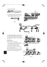 Предварительный просмотр 78 страницы Technibel Climatisation CAFM Installation Instructions Manual