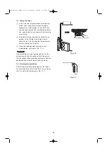 Предварительный просмотр 85 страницы Technibel Climatisation CAFM Installation Instructions Manual