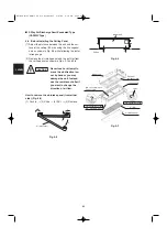 Предварительный просмотр 92 страницы Technibel Climatisation CAFM Installation Instructions Manual