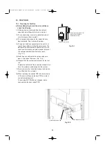 Предварительный просмотр 98 страницы Technibel Climatisation CAFM Installation Instructions Manual