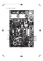 Предварительный просмотр 100 страницы Technibel Climatisation CAFM Installation Instructions Manual