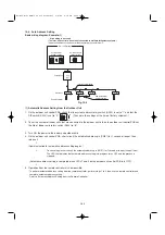 Предварительный просмотр 102 страницы Technibel Climatisation CAFM Installation Instructions Manual